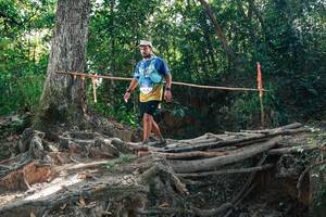 BIB: 
                            <button type="button" onclick="openModal(27750235)" class="btn btn-primary btn-sm float-right btn-popup" data-toggle="modal" data-target=".modal-high-quality">
                        <i class="fas fa-shopping-cart"></i> Add to Cart
                    </button>
                                            <button type="button" onclick="isThisMe(27750235, true)" class="btn btn-success btn-sm float-right btn-popup btn-isme hidden" data-toggle="tooltip" data-placement="bottom" title="นี่คือรูปของคุณใช่ไหม คลิกที่นี่เพื่อเอาเข้าอัลบั้ม">
                        <i class="fas fa-plus"></i> Add to album
                    </button>
                    <button type="button" onclick="isThisMe(27750235, false)" class="btn btn-warning btn-sm float-right btn-popup btn-isnotme hidden">
                        <i class="fas fa-ban"></i> Remove from album
                    </button>